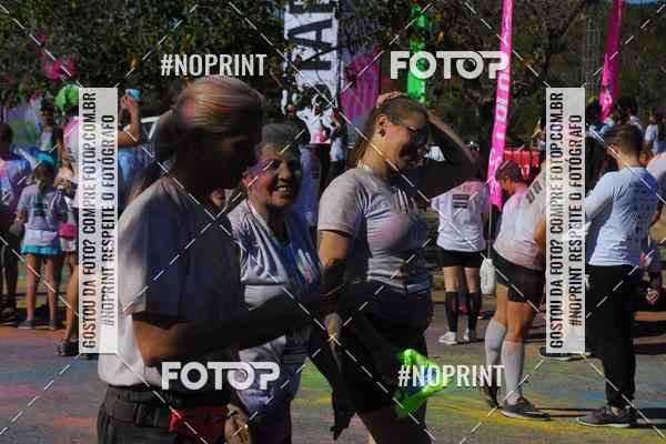 Buy your photos of the eventColor Race Brasil - Campinas on Fotop