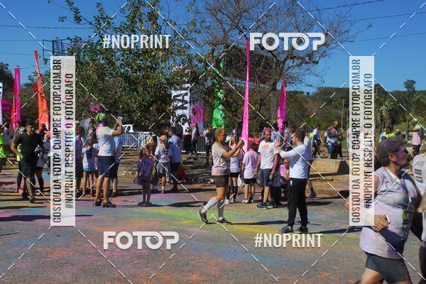 Buy your photos of the eventColor Race Brasil - Campinas on Fotop