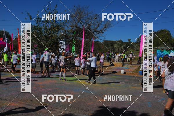 Buy your photos of the eventColor Race Brasil - Campinas on Fotop