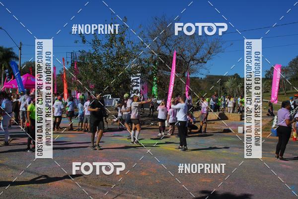 Buy your photos of the eventColor Race Brasil - Campinas on Fotop