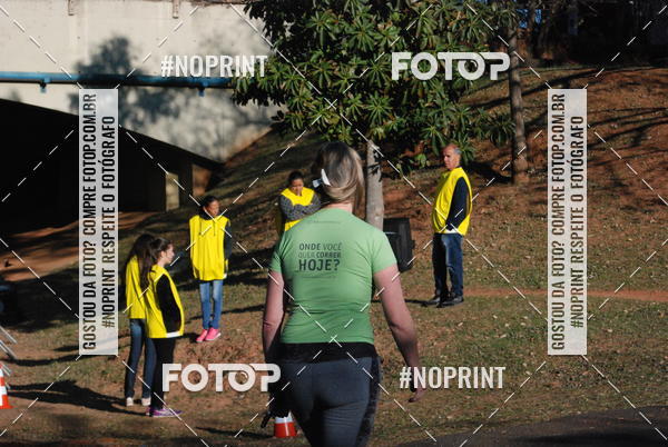 Buy your photos of the eventColor Race Brasil - Campinas on Fotop