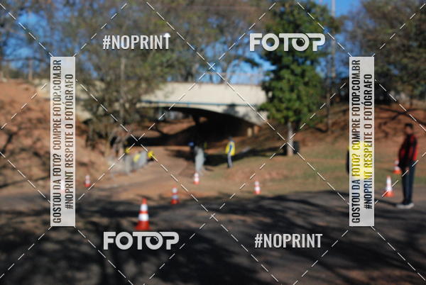 Buy your photos of the eventColor Race Brasil - Campinas on Fotop