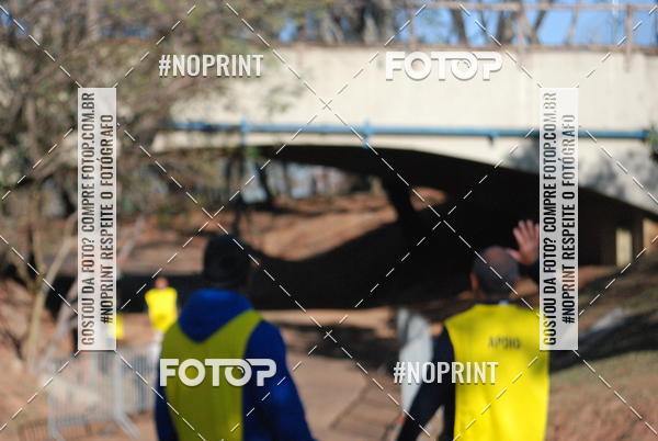 Buy your photos of the eventColor Race Brasil - Campinas on Fotop