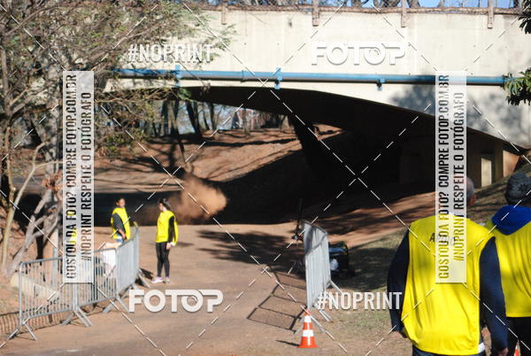 Buy your photos of the eventColor Race Brasil - Campinas on Fotop