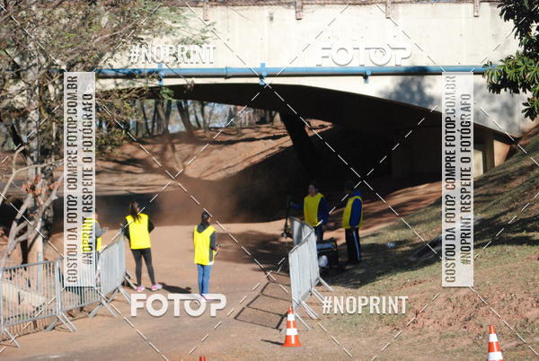 Buy your photos of the eventColor Race Brasil - Campinas on Fotop