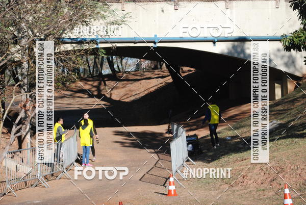Buy your photos of the eventColor Race Brasil - Campinas on Fotop