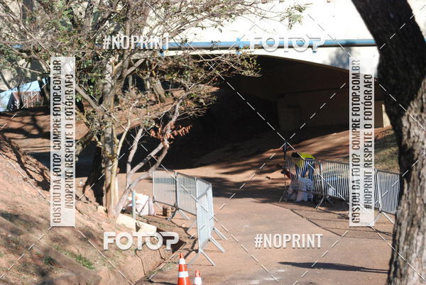Buy your photos of the eventColor Race Brasil - Campinas on Fotop