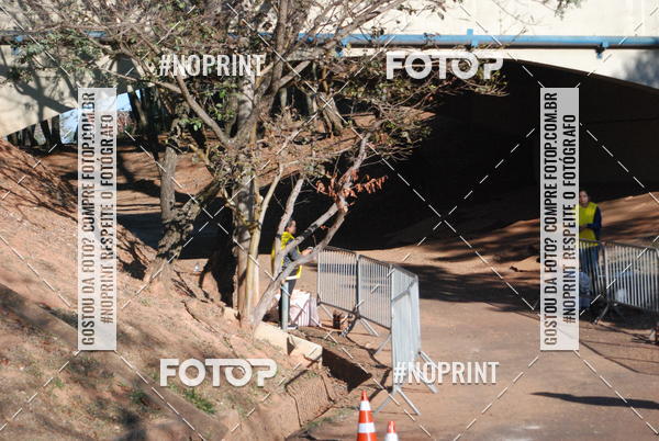Buy your photos of the eventColor Race Brasil - Campinas on Fotop