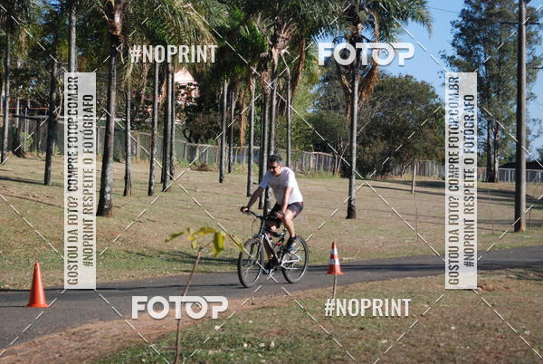 Buy your photos of the eventColor Race Brasil - Campinas on Fotop