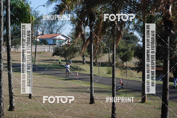 Buy your photos of the eventColor Race Brasil - Campinas on Fotop