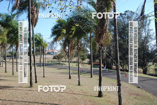 Buy your photos of the eventColor Race Brasil - Campinas on Fotop
