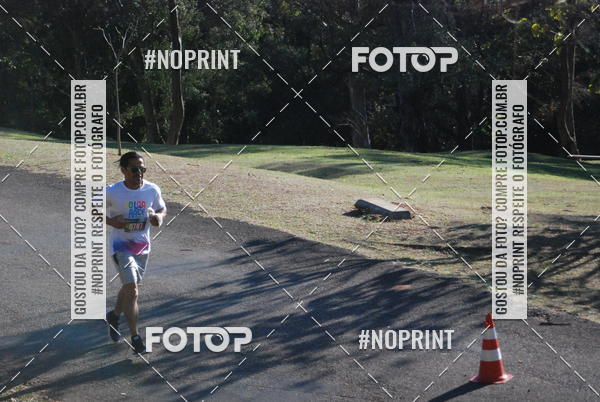 Buy your photos of the eventColor Race Brasil - Campinas on Fotop