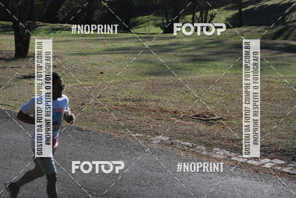 Buy your photos of the eventColor Race Brasil - Campinas on Fotop