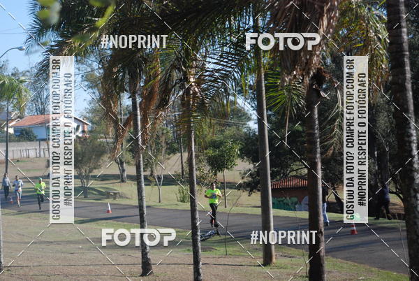 Buy your photos of the eventColor Race Brasil - Campinas on Fotop
