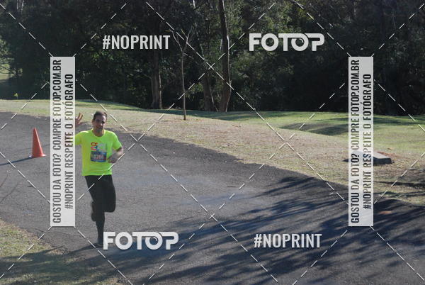 Buy your photos of the eventColor Race Brasil - Campinas on Fotop