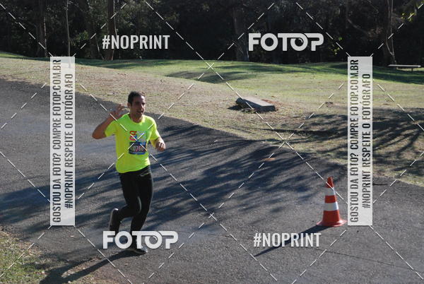 Buy your photos of the eventColor Race Brasil - Campinas on Fotop