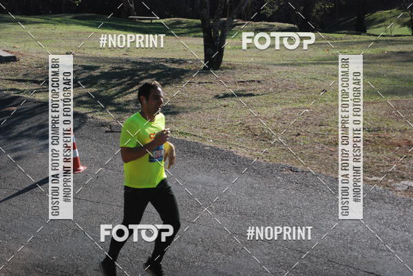 Buy your photos of the eventColor Race Brasil - Campinas on Fotop