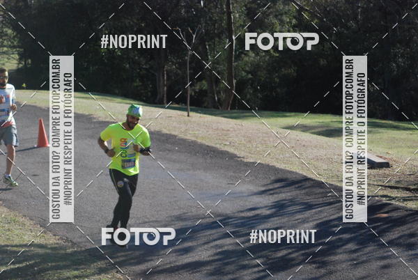 Buy your photos of the eventColor Race Brasil - Campinas on Fotop