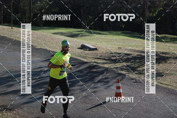 Buy your photos of the eventColor Race Brasil - Campinas on Fotop