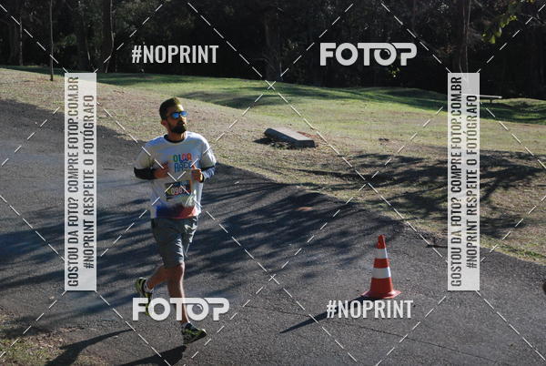 Buy your photos of the eventColor Race Brasil - Campinas on Fotop