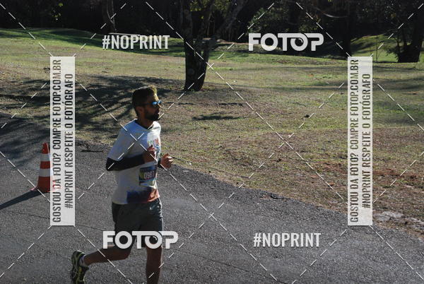 Buy your photos of the eventColor Race Brasil - Campinas on Fotop