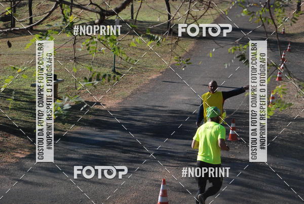 Buy your photos of the eventColor Race Brasil - Campinas on Fotop