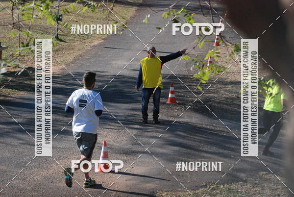 Buy your photos of the eventColor Race Brasil - Campinas on Fotop