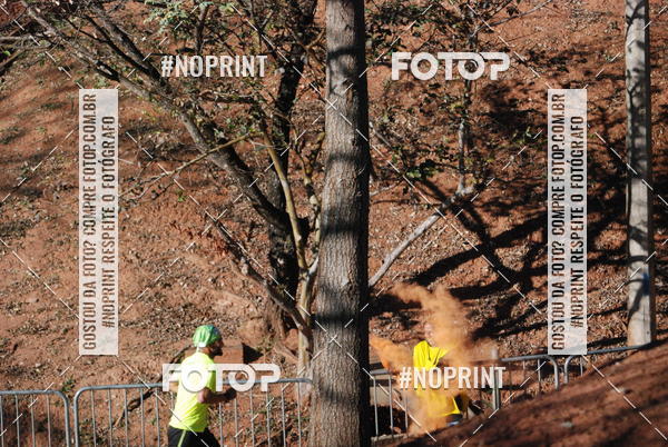 Buy your photos of the eventColor Race Brasil - Campinas on Fotop