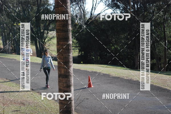 Buy your photos of the eventColor Race Brasil - Campinas on Fotop