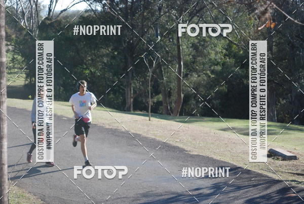 Buy your photos of the eventColor Race Brasil - Campinas on Fotop
