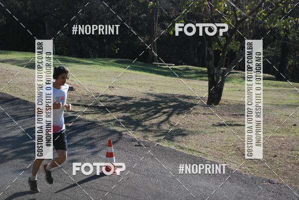 Buy your photos of the eventColor Race Brasil - Campinas on Fotop