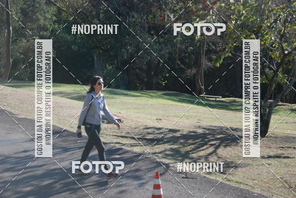Buy your photos of the eventColor Race Brasil - Campinas on Fotop