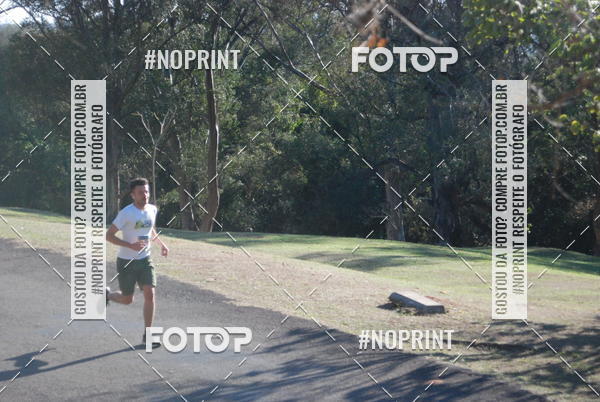 Buy your photos of the eventColor Race Brasil - Campinas on Fotop