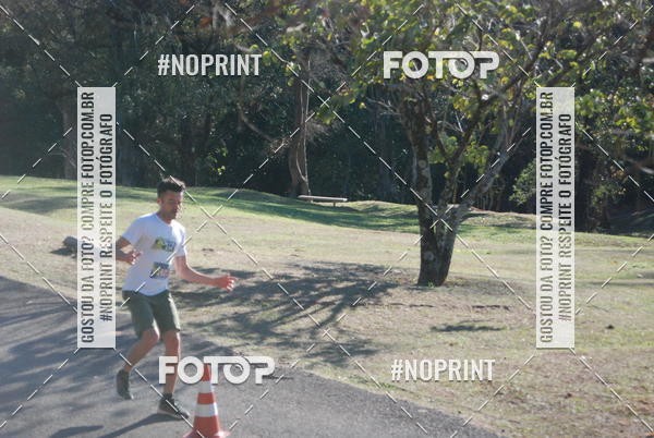 Buy your photos of the eventColor Race Brasil - Campinas on Fotop