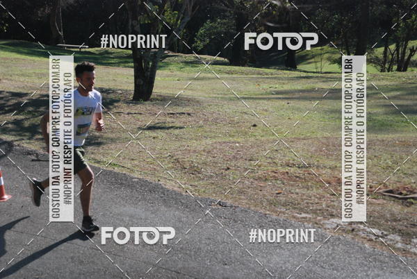Buy your photos of the eventColor Race Brasil - Campinas on Fotop