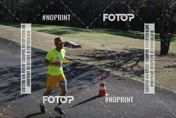 Buy your photos of the eventColor Race Brasil - Campinas on Fotop