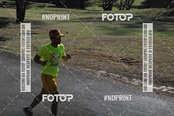 Buy your photos of the eventColor Race Brasil - Campinas on Fotop