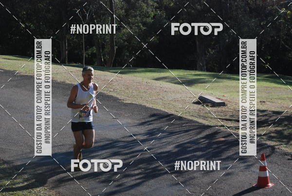 Buy your photos of the eventColor Race Brasil - Campinas on Fotop