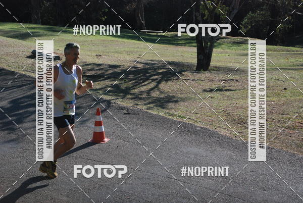 Buy your photos of the eventColor Race Brasil - Campinas on Fotop