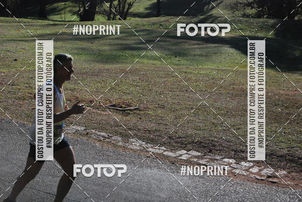 Buy your photos of the eventColor Race Brasil - Campinas on Fotop