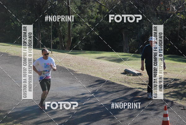 Buy your photos of the eventColor Race Brasil - Campinas on Fotop