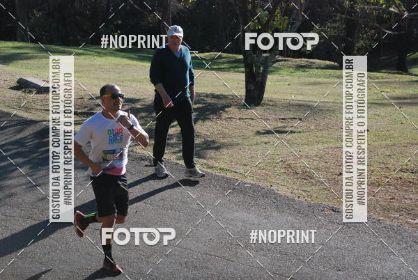 Buy your photos of the eventColor Race Brasil - Campinas on Fotop