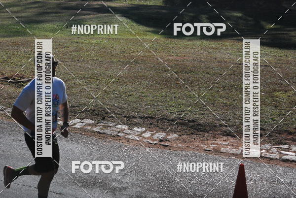 Buy your photos of the eventColor Race Brasil - Campinas on Fotop