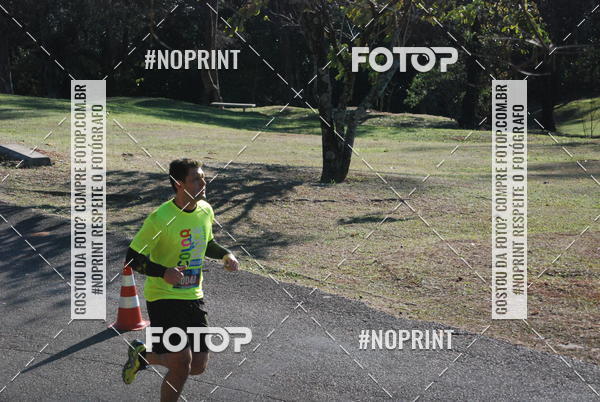 Buy your photos of the eventColor Race Brasil - Campinas on Fotop