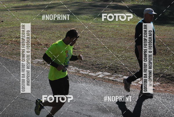 Buy your photos of the eventColor Race Brasil - Campinas on Fotop