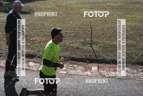 Buy your photos of the eventColor Race Brasil - Campinas on Fotop