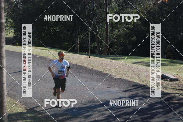 Buy your photos of the eventColor Race Brasil - Campinas on Fotop