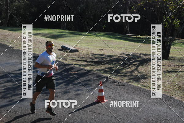 Buy your photos of the eventColor Race Brasil - Campinas on Fotop