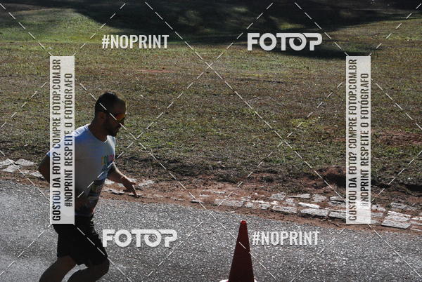 Buy your photos of the eventColor Race Brasil - Campinas on Fotop