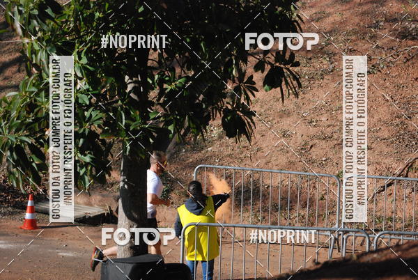 Buy your photos of the eventColor Race Brasil - Campinas on Fotop